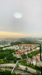 Whistler Grand (D5), Apartment #477000711